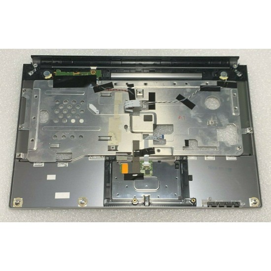 CARCASA SUPERIOR CHASIS FUJITSU LIFEBOOK E744 SERIES FUJITSU 10974