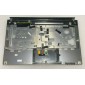 CARCASA SUPERIOR CHASIS FUJITSU LIFEBOOK E744 SERIES FUJITSU 10974