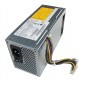 FUENTE DE ALIMENTACIÓN FUJITSU S26113-E563-V50-01 250W ATX