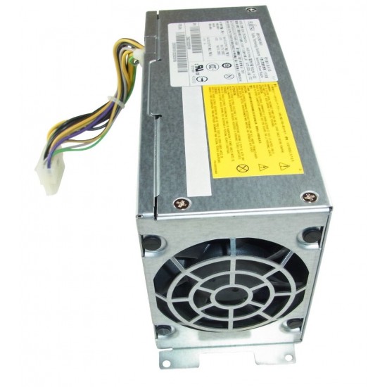 FUENTE DE ALIMENTACIÓN FUJITSU S26113-E563-V50-01 250W ATX