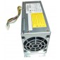 FUENTE DE ALIMENTACIÓN FUJITSU S26113-E563-V50-01 250W ATX