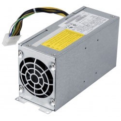 FUENTE DE ALIMENTACIÓN FUJITSU S26113-E563-V50-01 250W ATX