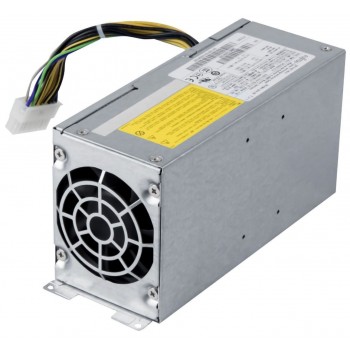 FUENTE DE ALIMENTACIÓN FUJITSU S26113-E563-V50-01 250W ATX