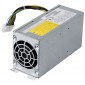 FUENTE DE ALIMENTACIÓN FUJITSU S26113-E563-V50-01 250W ATX