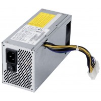 FUENTE DE ALIMENTACIÓN FUJITSU S26113-E563-V50-01 250W ATX