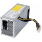 FUENTE DE ALIMENTACIÓN FUJITSU S26113-E563-V50-01 250W ATX