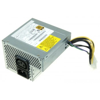 FUENTE DE ALIMENTACIÓN FUJITSU S26113-E591-V20-01 250W PCE012 | S26113-E591-V20-01