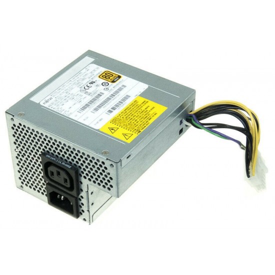 FUENTE DE ALIMENTACIÓN FUJITSU S26113-E591-V20-01 250W PCE012 | S26113-E591-V20-01 FUJITSU 13290