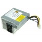 FUENTE DE ALIMENTACIÓN FUJITSU S26113-E591-V20-01 250W PCE012 | S26113-E591-V20-01 FUJITSU 13290