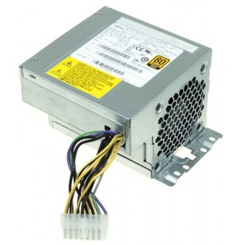 FUENTE DE ALIMENTACIÓN FUJITSU S26113-E591-V20-01 250W PCE012 | S26113-E591-V20-01
