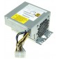 FUENTE DE ALIMENTACIÓN FUJITSU S26113-E591-V20-01 250W PCE012 | S26113-E591-V20-01 FUJITSU 13290
