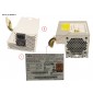 FUENTE DE ALIMENTACIÓN FUJITSU S26113-E591-V20-01 250W PCE012 | S26113-E591-V20-01 FUJITSU 13290