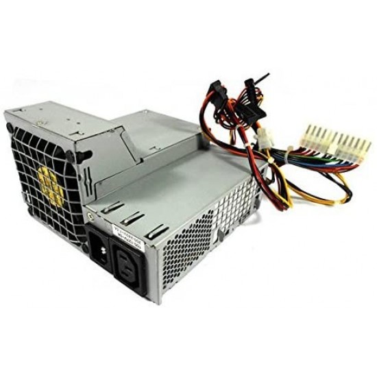 FUENTE DE ALIMENTACIÓN FUJITSU S26113-E591-V20-01 250W PCE012 | S26113-E591-V20-01 FUJITSU 13460