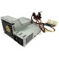 FUENTE DE ALIMENTACIÓN FUJITSU S26113-E591-V20-01 250W PCE012 | S26113-E591-V20-01 FUJITSU 13460