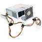 FUENTE DE ALIMENTACIÓN FUJITSU S26113-E591-V20-01 250W PCE012 | S26113-E591-V20-01 FUJITSU 13460