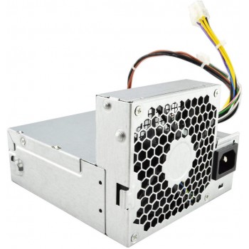 FUENTE DE ALIMENTACIÓN HP D10-240P1A 611481-001 613762-001 240W ATX