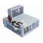 FUENTE DE ALIMENTACIÓN HP D10-240P1A 611481-001 613762-001 240W ATX HP 09328