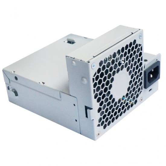 FUENTE DE ALIMENTACIÓN HP D10-240P1A 611481-001 613762-001 240W ATX HP 09328