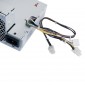 FUENTE DE ALIMENTACIÓN HP D10-240P1A 611481-001 613762-001 240W ATX HP 09328