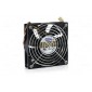 VENTILADOR CHASIS ORDENADOR FUJITSU ESPRIMO P700 SERIES 12V 0.75A 120x120mm | V26815-B116-V64 DS12025B12H