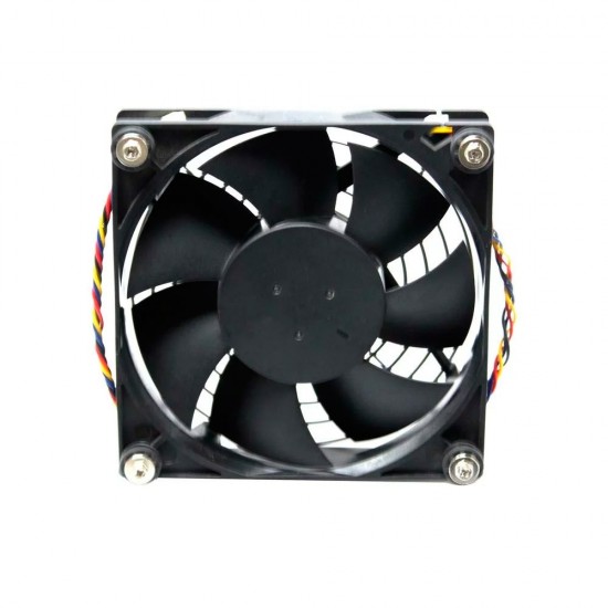 VENTILADOR CHASIS ORDENADOR FUJITSU ESPRIMO P700 SERIES 12V 0.75A 120x120mm | V26815-B116-V64 DS12025B12H