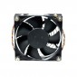 VENTILADOR CHASIS ORDENADOR FUJITSU ESPRIMO P700 SERIES 12V 0.75A 120x120mm | V26815-B116-V64 DS12025B12H