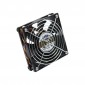 VENTILADOR CHASIS ORDENADOR FUJITSU ESPRIMO P700 SERIES 12V 0.75A 120x120mm | V26815-B116-V64 DS12025B12H