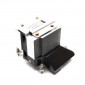 DISIPADOR CPU FUJITSU CELSIUS W420 D3162 E510 SERIES | V26898-B969-V2 FUJITSU 11562