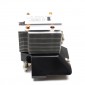 DISIPADOR CPU FUJITSU CELSIUS W420 D3162 E510 SERIES | V26898-B969-V2 FUJITSU 11562