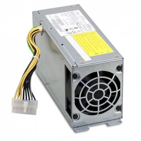 FUENTE DE ALIMENTACIÓN FUJITSU CPB09-045B S26113-E564-V70-01 250W ATX FUJITSU 09212