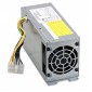 FUENTE DE ALIMENTACIÓN FUJITSU CPB09-045B S26113-E564-V70-01 250W ATX FUJITSU 09212