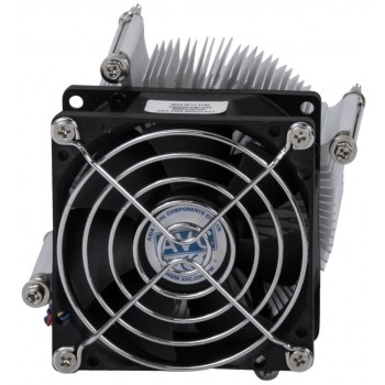 VENTILADOR CPU SOBREMESA FUJITSU ESPRIMO E520 SERIES | V26898-B963 