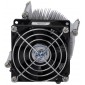 VENTILADOR CPU SOBREMESA FUJITSU ESPRIMO E520 SERIES | V26898-B963 FUJITSU 11604