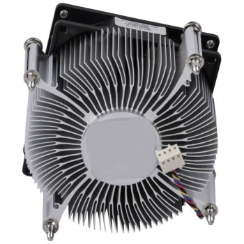 VENTILADOR CPU SOBREMESA FUJITSU ESPRIMO E520 SERIES | V26898-B963 