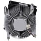 VENTILADOR CPU SOBREMESA FUJITSU ESPRIMO E520 SERIES | V26898-B963 FUJITSU 11604