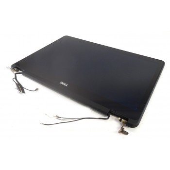 PANTALLA COMPLETA 14.0" HD DELL LATITUDE E7440 E7450 SERIES