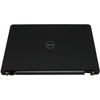 PANTALLA COMPLETA 14.0" HD DELL LATITUDE E7440 E7450 SERIES