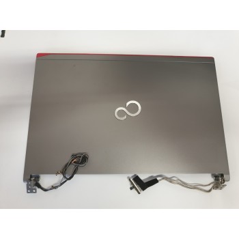 PANTALLA COMPLETA 14.0" HD FUJITSU LIFEBOOK E744 SERIES