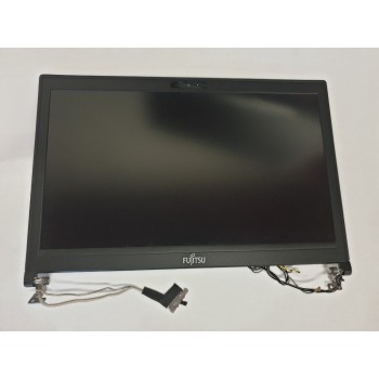 PANTALLA COMPLETA 14.0" HD FUJITSU LIFEBOOK E744 SERIES