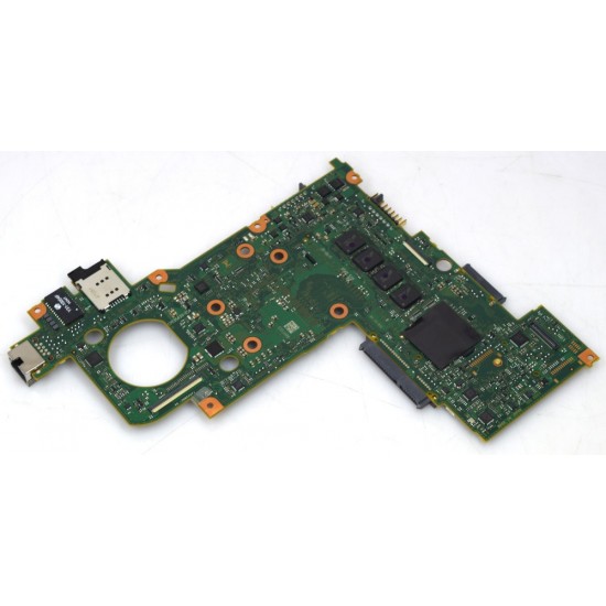 PLACA BASE FUJITSU LIFEBOOK S935 CON PROCESADOR INTEL CORE i5-5200U|  CP671480-Z3