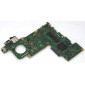 PLACA BASE FUJITSU LIFEBOOK S935 CON PROCESADOR INTEL CORE i5-5200U|  CP671480-Z3
