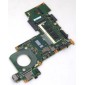 PLACA BASE FUJITSU LIFEBOOK S935 CON PROCESADOR INTEL CORE i5-5200U|  CP671480-Z3