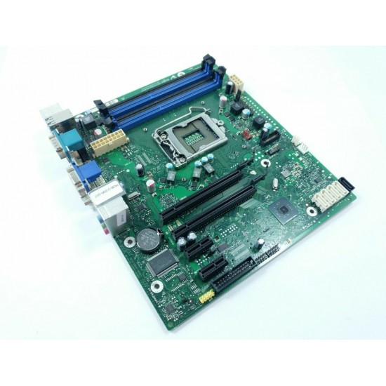 PLACA BASE SOBREMESA FUJITSU ESPRIMO E520 SERIES | D3220-A12 GS 2 FUJITSU 11600