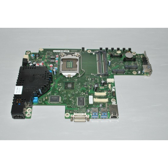 PLACA BASE AIO FUJITSU ESPRIMO X923 X923-T SERIES | 49064718 W26361 FUJITSU 11564
