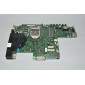 PLACA BASE AIO FUJITSU ESPRIMO X923 X923-T SERIES | 49064718 W26361 FUJITSU 11564