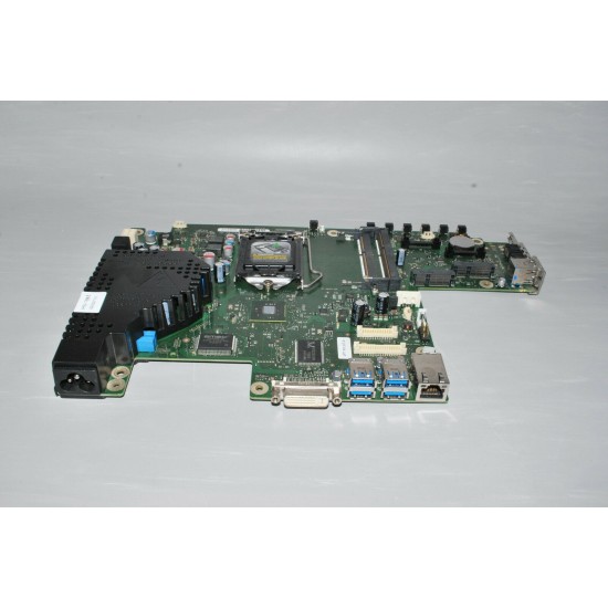 PLACA BASE AIO FUJITSU ESPRIMO X923 X923-T SERIES | 49064718 W26361 FUJITSU 11564