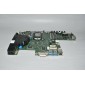 PLACA BASE AIO FUJITSU ESPRIMO X923 X923-T SERIES | 49064718 W26361 FUJITSU 11564