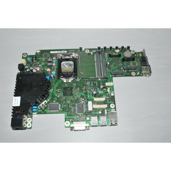 PLACA BASE AIO FUJITSU ESPRIMO X923 X923-T SERIES | 49064718 W26361 FUJITSU 11564