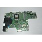 PLACA BASE AIO FUJITSU ESPRIMO X923 X923-T SERIES | 49064718 W26361 FUJITSU 11564