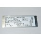 PLACA BASE AIO FUJITSU ESPRIMO X923 X923-T SERIES | 49064718 W26361 FUJITSU 11564